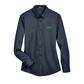 Women's Operate Twill Shirt