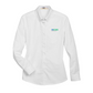Women's Operate Twill Shirt