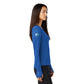 OGIO ENDURANCE Ladies Long Sleeve Pulse Crew