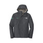 The North Face DryVent Rain Jacket