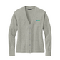 Brooks Brothers Women's Cotton Stretch Cardigan Sweater