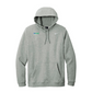 Nike Club Fleece Pullover Hoodie