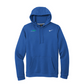 Nike Club Fleece Pullover Hoodie