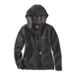 Carhartt Women's Clarksburg Full-Zip Hoodie
