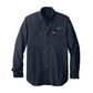Carhartt Force Solid Long Sleeve Shirt
