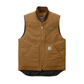 Carhartt Duck Vest