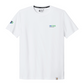Carhartt Force Sun Defender Short Sleeve T-Shirt (Left Chest)