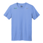 Nike Team rLegend Tee