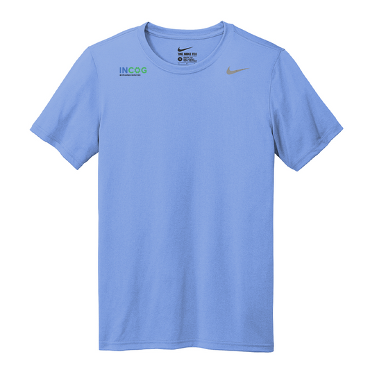 Nike Team rLegend Tee