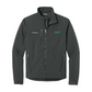 Eddie Bauer - Soft Shell Jacket