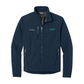 Eddie Bauer - Soft Shell Jacket