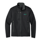 Eddie Bauer Weather-Resist Soft Shell Jacket