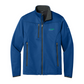 Eddie Bauer Weather-Resist Soft Shell Jacket