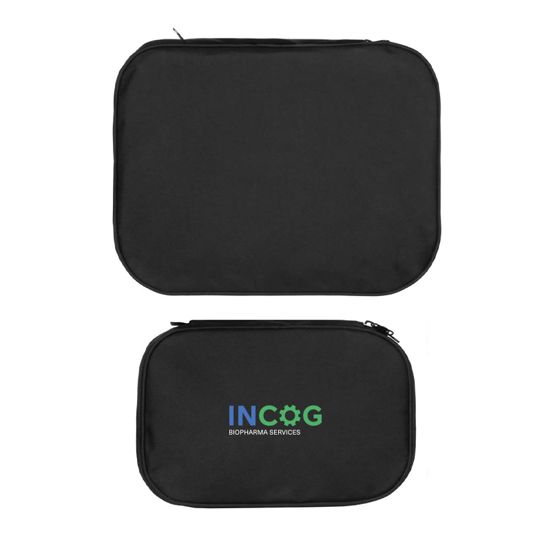 Grove Travel Cube Set