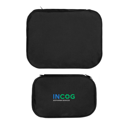 Grove Travel Cube Set