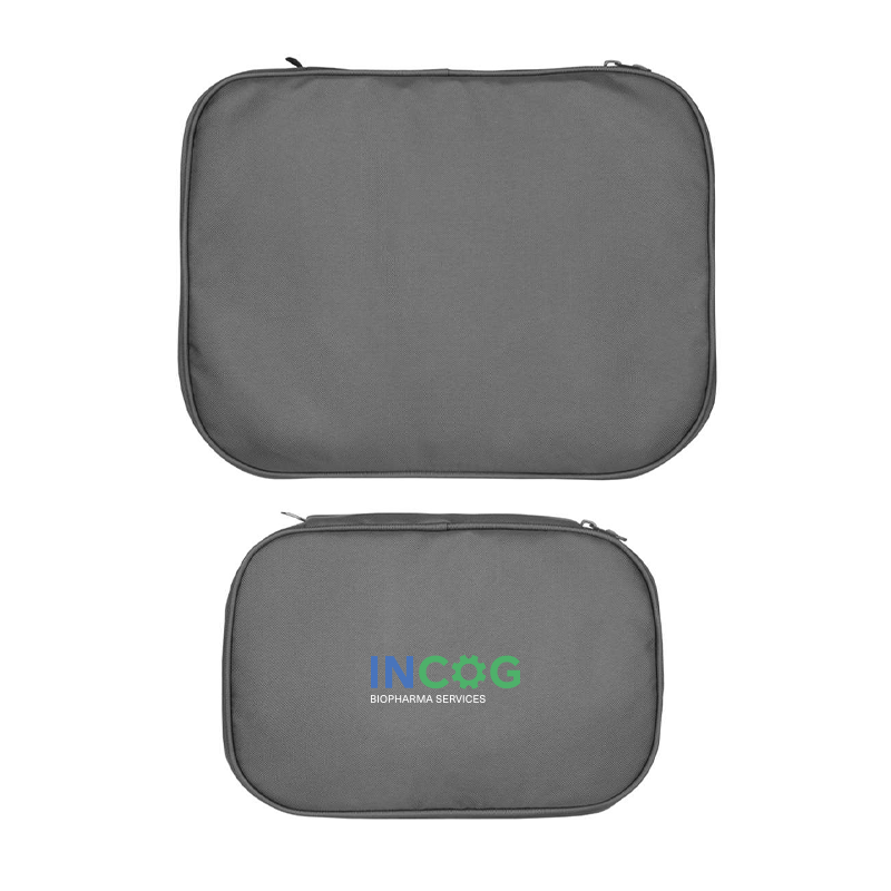 Grove Travel Cube Set