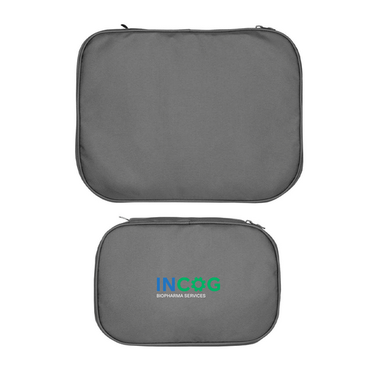 Grove Travel Cube Set