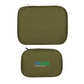 Grove Travel Cube Set