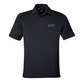 Men's Recycled Polo