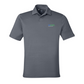 Men's Recycled Polo