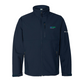 Columbia Men's Ascender Soft Shell Jacket