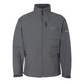 Columbia Men's Ascender Soft Shell Jacket