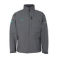 Columbia Men's Ascender Soft Shell Jacket