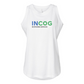 Women's Relaxed Fine Jersey Tank