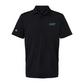 Men's Ultimate365 Solid Polo