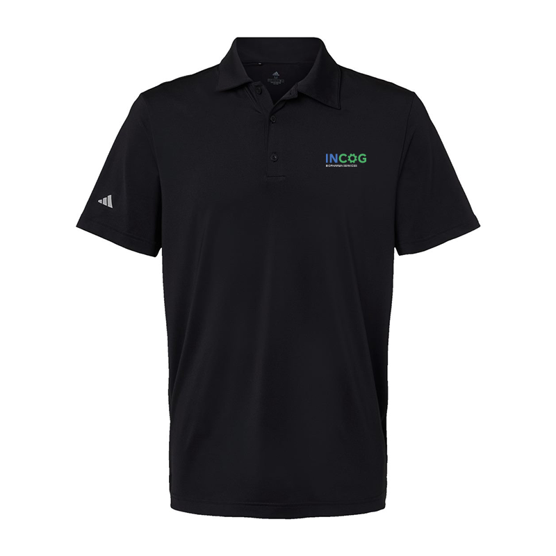 Men's Ultimate365 Solid Polo