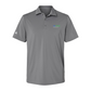 Men's Ultimate365 Solid Polo