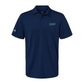 Men's Ultimate365 Solid Polo