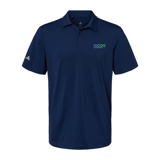 Men's Ultimate365 Solid Polo