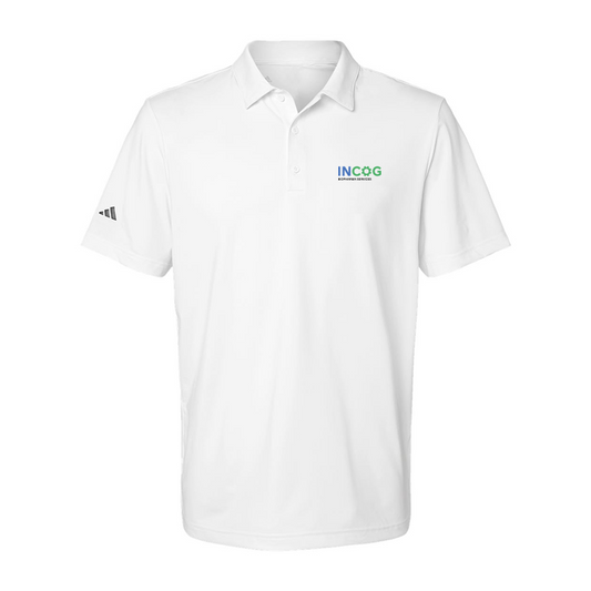 Men's Ultimate365 Solid Polo