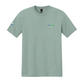 District Perfect Tri Tee (Left Chest)