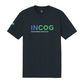 District Perfect Tri Tee (Full Front)