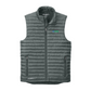 Eddie Bauer Packable Quilted Vest