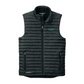 Eddie Bauer Packable Quilted Vest