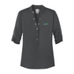 OGIO - Crush Henley