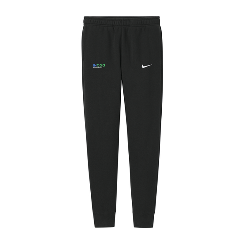 Nike Club Fleece Jogger