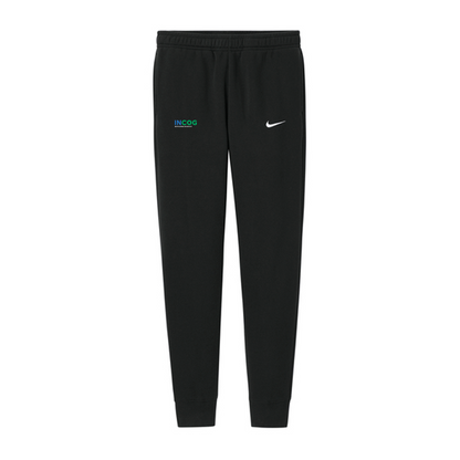Nike Club Fleece Jogger