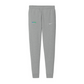 Nike Club Fleece Jogger