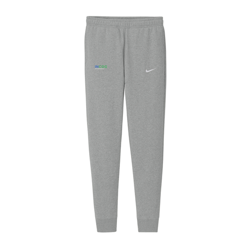 Nike Club Fleece Jogger