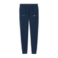 Nike Club Fleece Jogger