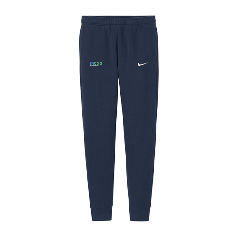 Nike Club Fleece Jogger