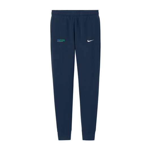Nike Club Fleece Jogger