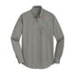 Port Authority SuperPro Twill Shirt