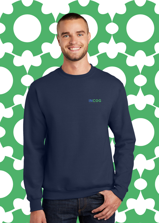 INCOG BioPharma Services Store – INCOG BioPharma Service Swag