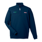 Men's Collegiate Shep Quarter-Zip Sweatshirt