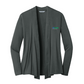 Port Authority Women's Concept Open Cardigan